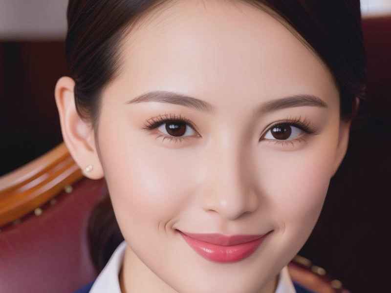 刘诗诗近期生活照、刘诗诗近期生活照图片