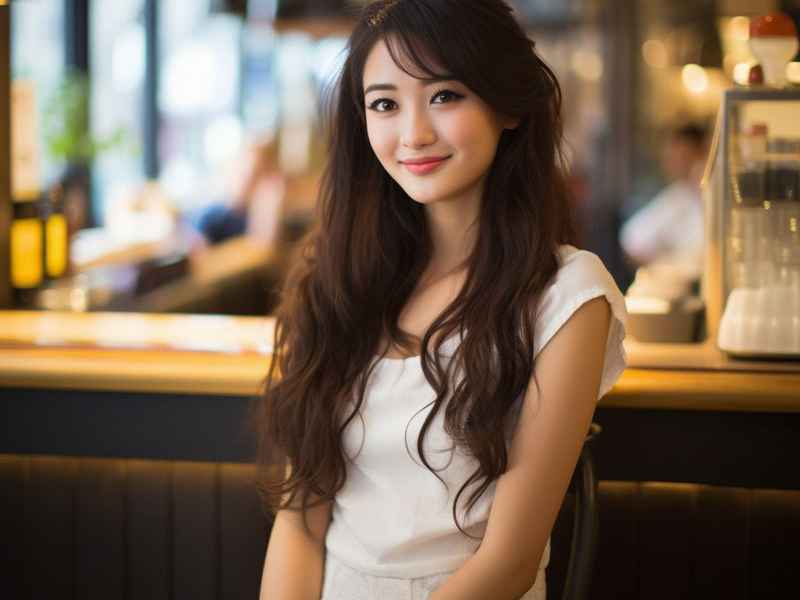 美女图片生活相片 - 美女图片生活相片大全 美女图片生活相片 - 美女图片生活相片大全