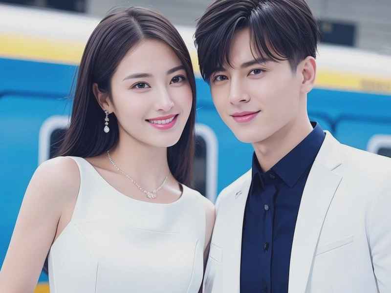 任浩铭阮清恬婚后生活、阮清恬任浩铭婚后小说 任浩铭阮清恬婚后生活、阮清恬任浩铭婚后小说