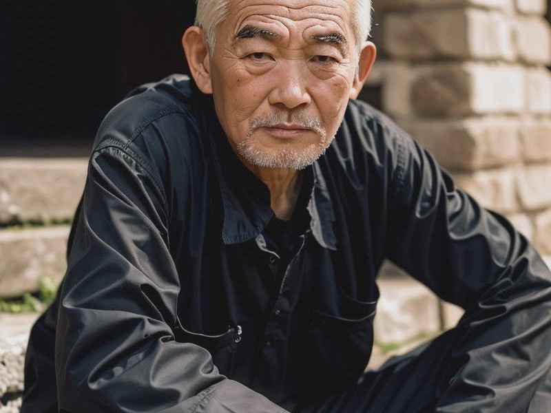 潘子灏现在跟谁生活 - 潘子灏现在跟谁生活在一起 潘子灏现在跟谁生活 - 潘子灏现在跟谁生活在一起