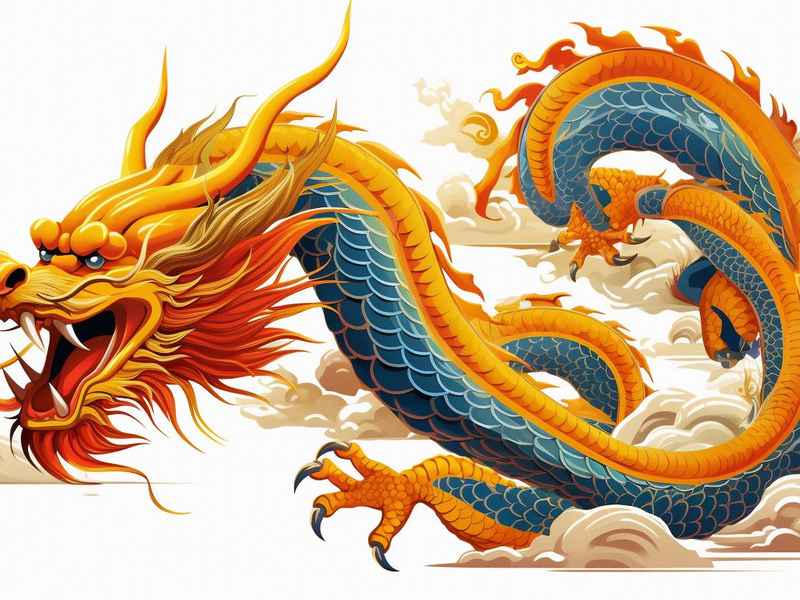 龙门生活网(畅谈龙门生活) 龙门生活网(畅谈龙门生活)