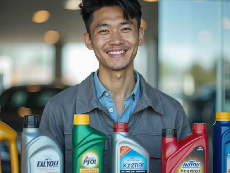每车生活、每日生活汽车 每车生活、每日生活汽车