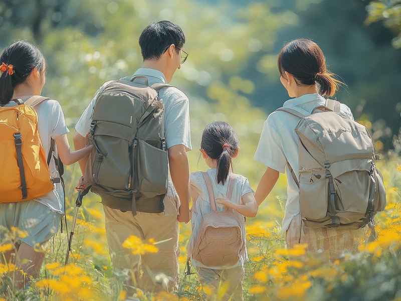 东莞最低生活保障线 东莞最低生活保障线2021年 东莞最低生活保障线 东莞最低生活保障线2021年