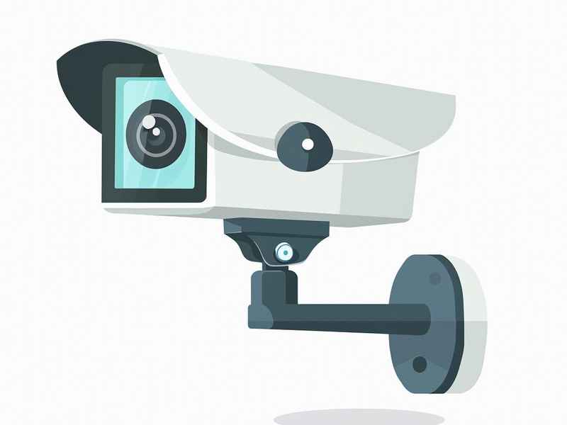 生活有点甜CCtV - 生活有点甜cctv 生活有点甜CCtV - 生活有点甜cctv