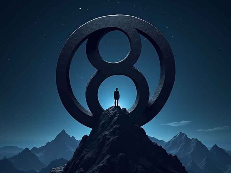 二八定律的生活中意思(二八定律在生活中的启示) 二八定律的生活中意思(二八定律在生活中的启示)