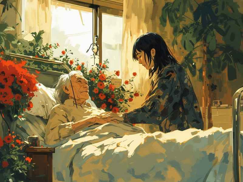 亲爱的生活在线观看 - 亲爱的生活在线观看免费高清 亲爱的生活在线观看 - 亲爱的生活在线观看免费高清
