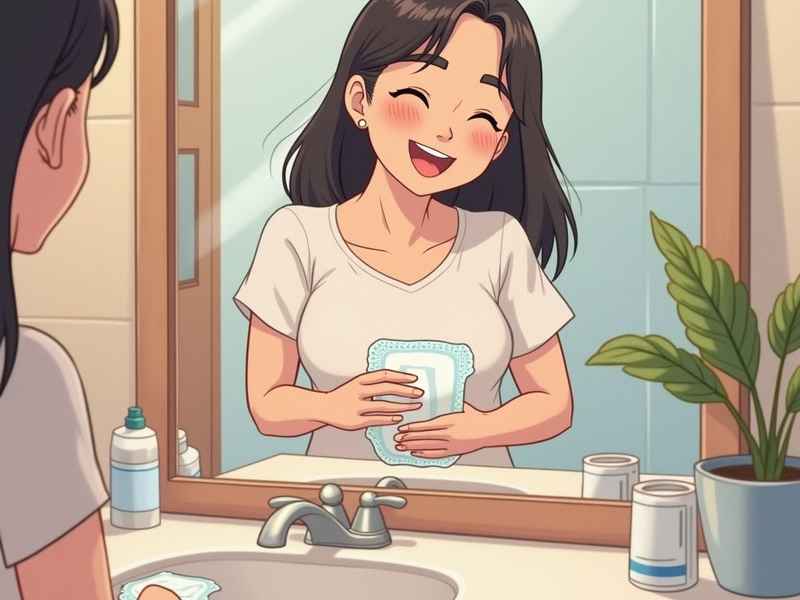 生活卡片、日常生活卡片