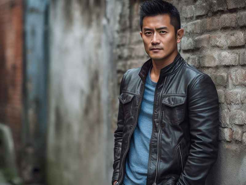 夫妻生活出血怎么回事;夫妻生活出血怎么回事儿 夫妻生活出血怎么回事;夫妻生活出血怎么回事儿
