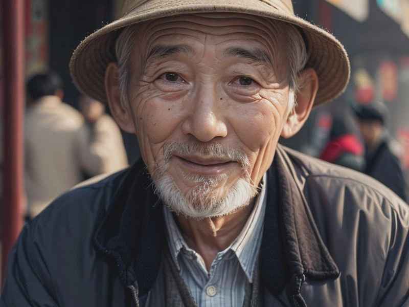 胜芳生活网(胜芳镇) 胜芳生活网(胜芳镇)