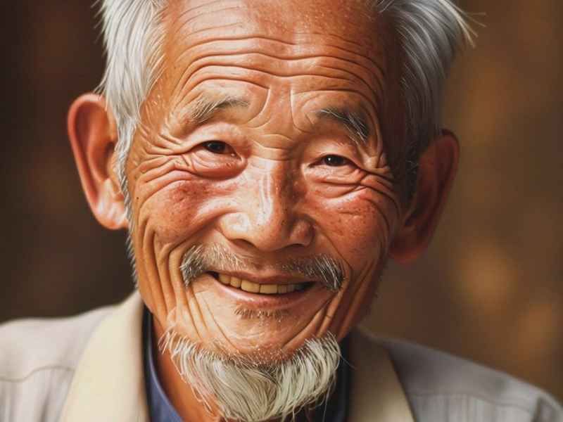 我生活在幸福中600字作文(我生活在幸福中600字作文怎么写) 我生活在幸福中600字作文(我生活在幸福中600字作文怎么写)
