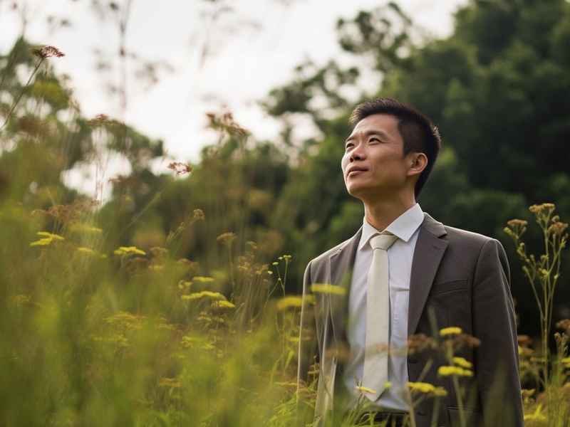 重生空间之80幸福生活;重生空间之80的幸福生活 重生空间之80幸福生活;重生空间之80的幸福生活