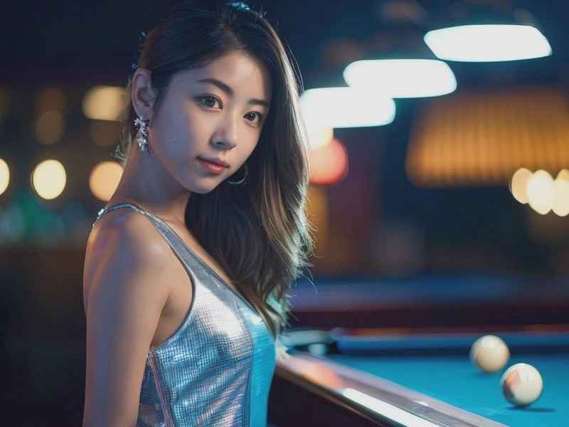 生活本无趣下一句,生活本无趣下一句是什么 生活本无趣下一句,生活本无趣下一句是什么