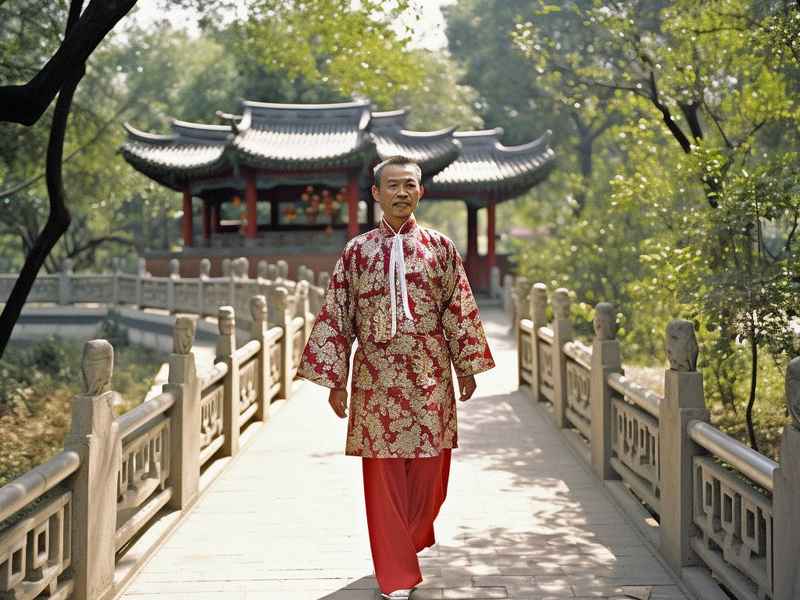 觉园的幸福生活 觉园的幸福生活下载
