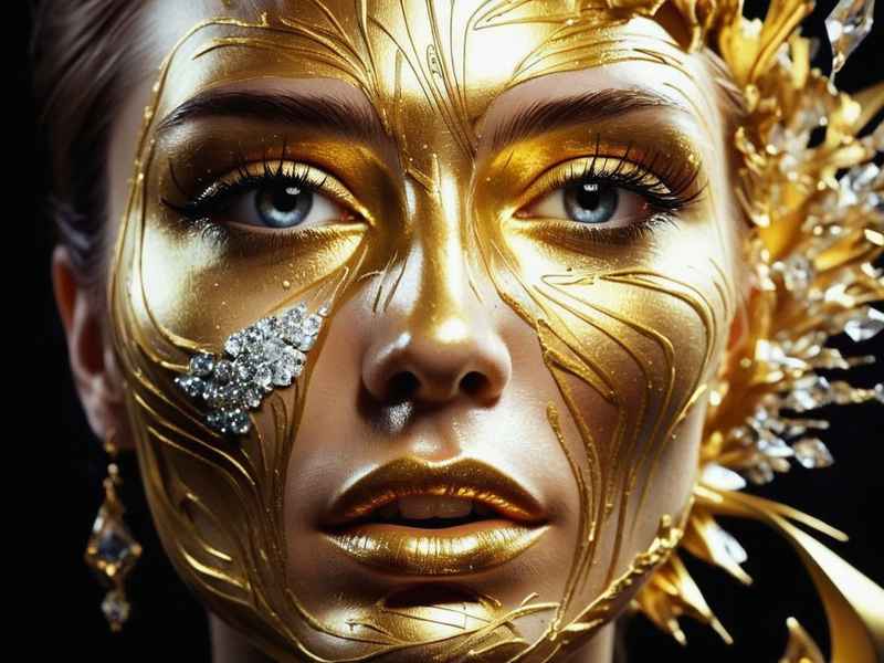 金陵女人的另类生活56 - 金陵女人的另类生活类似的小说 金陵女人的另类生活56 - 金陵女人的另类生活类似的小说