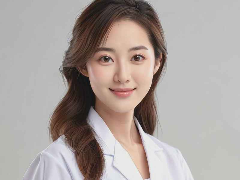 痤疮跟性生活有关吗,重度痤疮跟性生活频繁有关系吗 痤疮跟性生活有关吗,重度痤疮跟性生活频繁有关系吗