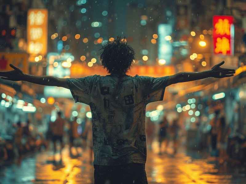 香港人的真实生活水平、香港人的真实生活水平是多少 香港人的真实生活水平、香港人的真实生活水平是多少