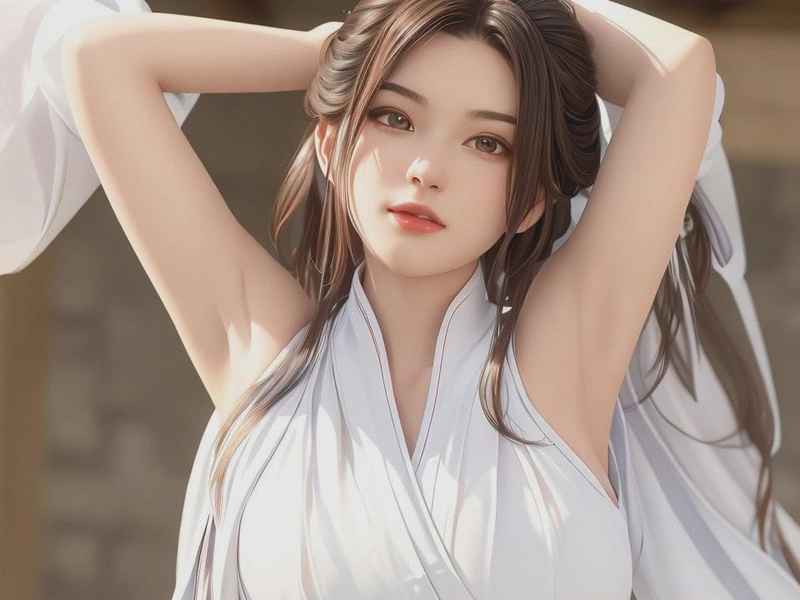 田蜜重生后的悠闲生活、田蜜重生后的悠闲生活小说