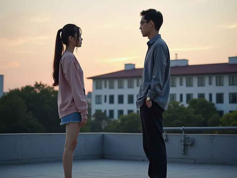 讨厌大学生活 - 很讨厌大学生活 讨厌大学生活 - 很讨厌大学生活