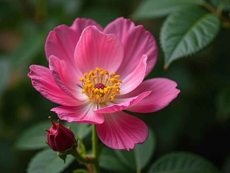 月季甜蜜生活(甜蜜生活月季优缺点) 月季甜蜜生活(甜蜜生活月季优缺点)