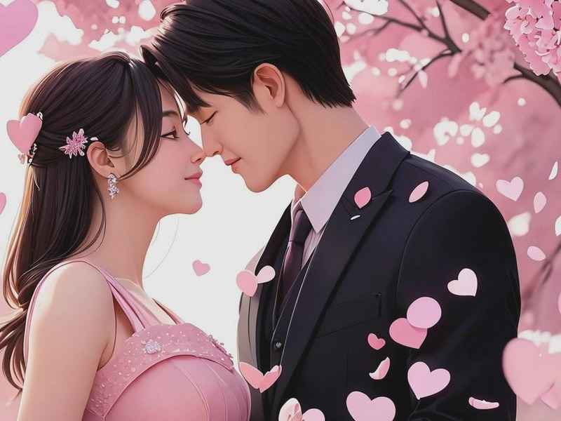 贝微微肖奈婚后生活文、贝微微肖奈婚后生活续写 贝微微肖奈婚后生活文、贝微微肖奈婚后生活续写