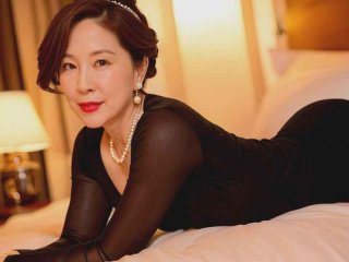 熟妇王曼媛的幸福生活（熟妇王曼媛的幸福生活在线观看）