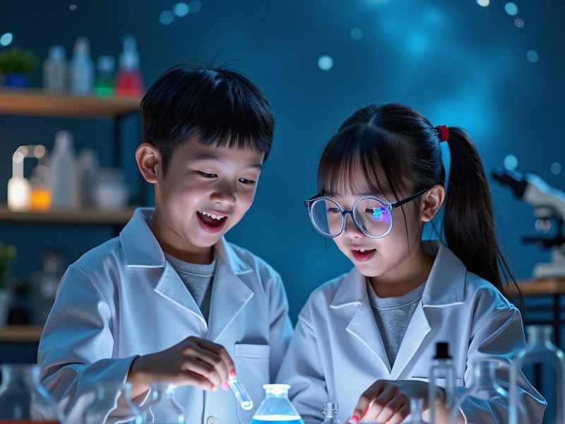生活安全经验分享案例；日常生活安全经验分享案例
