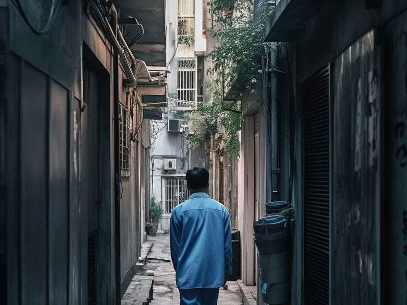 上海夜生活在哪 价格;上海夜生活地方 上海夜生活在哪 价格;上海夜生活地方
