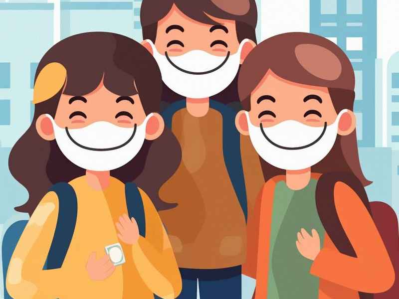孩子在家生活情况反馈 孩子在家生活情况反馈怎么写 孩子在家生活情况反馈 孩子在家生活情况反馈怎么写
