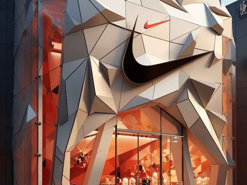 nike生活馆、nike生活馆里面鞋是真的么 nike生活馆、nike生活馆里面鞋是真的么