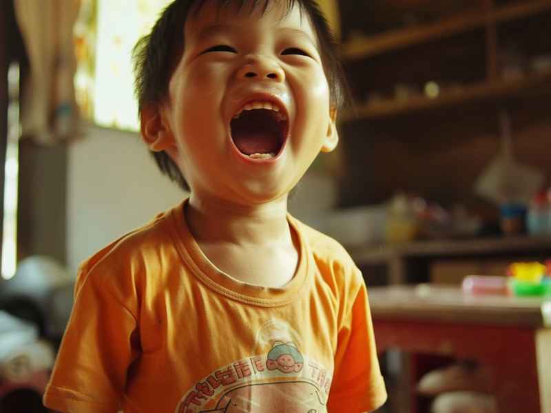 孤儿院孩子的生活图片、孤儿院孩子的生活图片大全