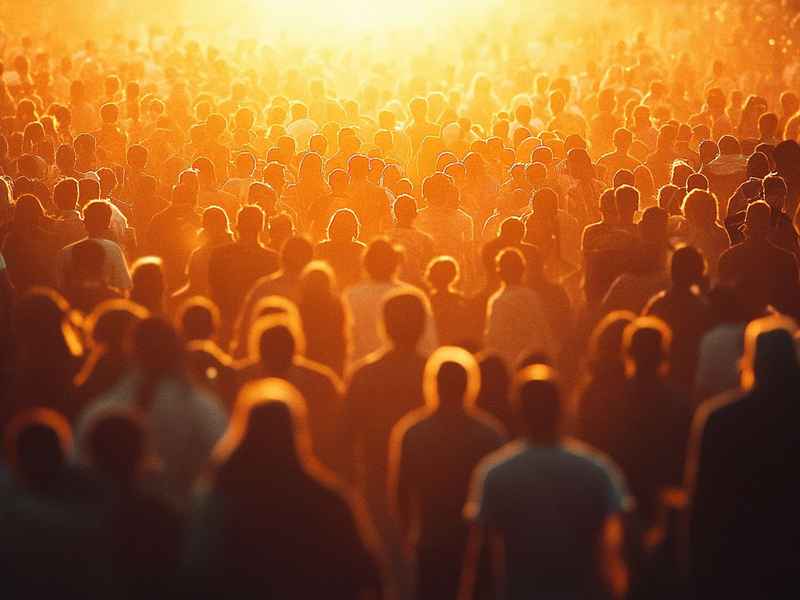 2000万人假装生活;有2000万人假装在生活 2000万人假装生活;有2000万人假装在生活