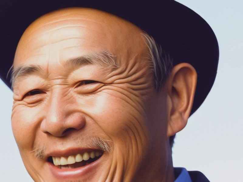常州生活频道老娘舅;常州生活频道老娘舅直播 常州生活频道老娘舅;常州生活频道老娘舅直播