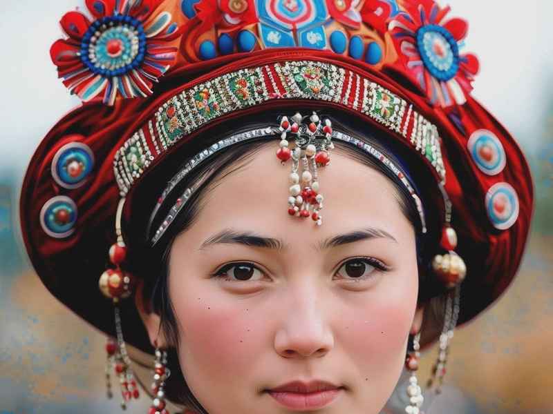 满族人的生活习惯,满族人的生活特点 满族人的生活习惯,满族人的生活特点