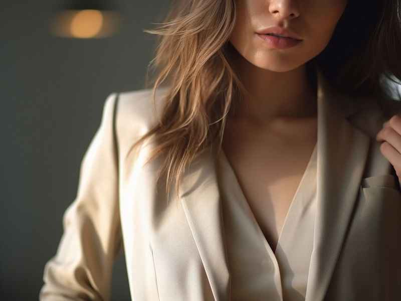 性生活男人舒服还是女人舒服 - 性生活男人舒服还是女人舒服呢 性生活男人舒服还是女人舒服 - 性生活男人舒服还是女人舒服呢