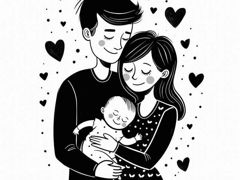 袖珍人如何过夫妻生活(袖珍人如何过夫妻生活的) 袖珍人如何过夫妻生活(袖珍人如何过夫妻生活的)