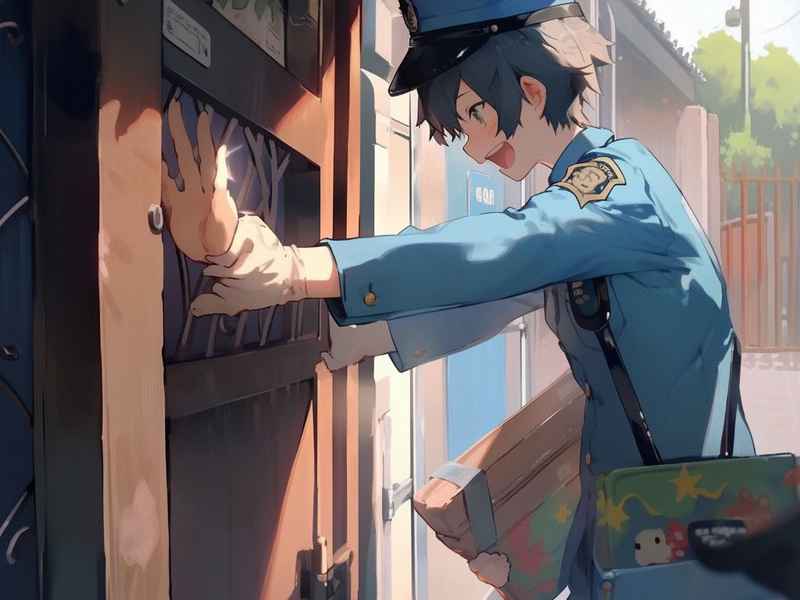 君成录禅让后的生活 - 君成录平生版 君成录禅让后的生活 - 君成录平生版