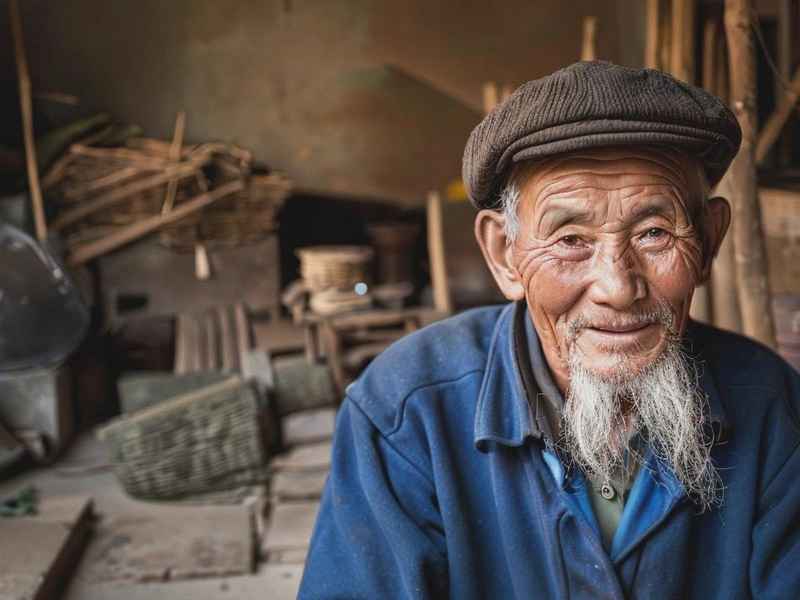 贫困老人心酸生活,贫困老人心酸生活的句子 贫困老人心酸生活,贫困老人心酸生活的句子
