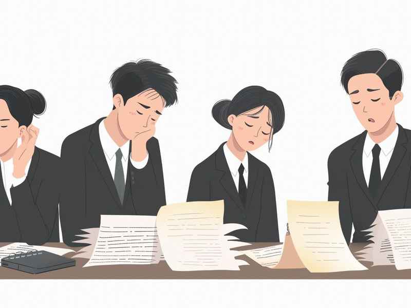 查落实组织生活制度情况 查落实组织生活制度情况怎么写 查落实组织生活制度情况 查落实组织生活制度情况怎么写