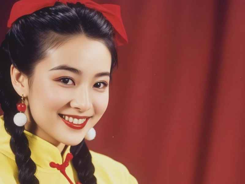 王祖贤私生活（王祖贤私生活在线观看）