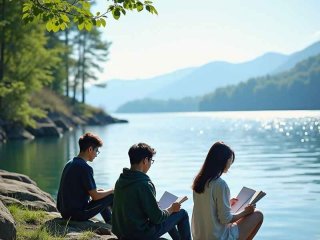 大学生业余生活规划（大学生业余生活规划书）