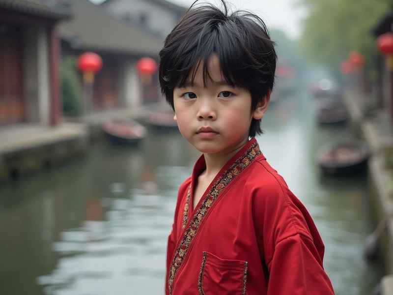 穿越之哥儿生活,穿越哥儿的幸福生活 穿越之哥儿生活,穿越哥儿的幸福生活