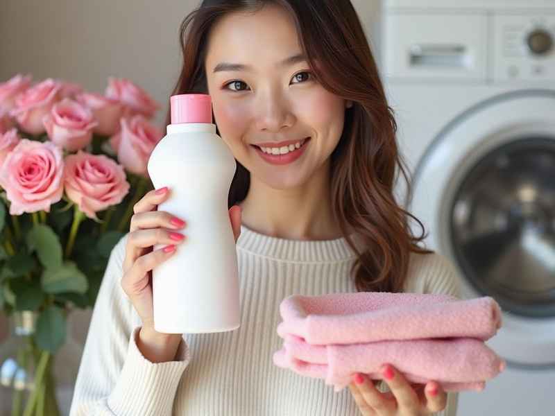 菲薄特爱生活洗衣液;菲博特洗衣液价格 菲薄特爱生活洗衣液;菲博特洗衣液价格