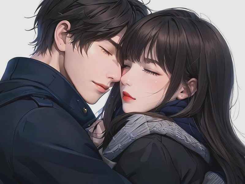 冷血和离陌婚后生活续 冷血和离陌婚后生活续集小说