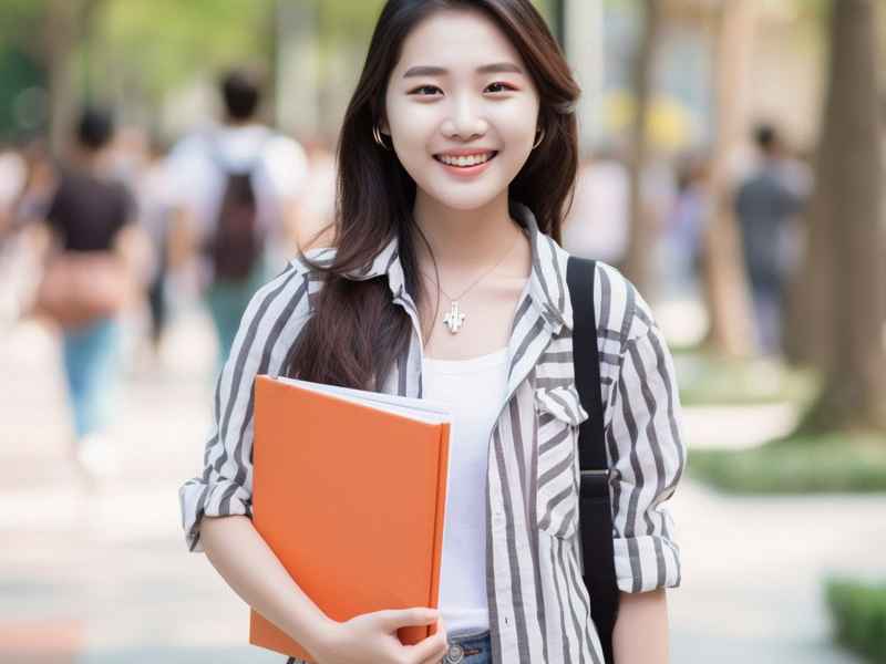 大学生学习生活指导;大学生生活指导内容 大学生学习生活指导;大学生生活指导内容