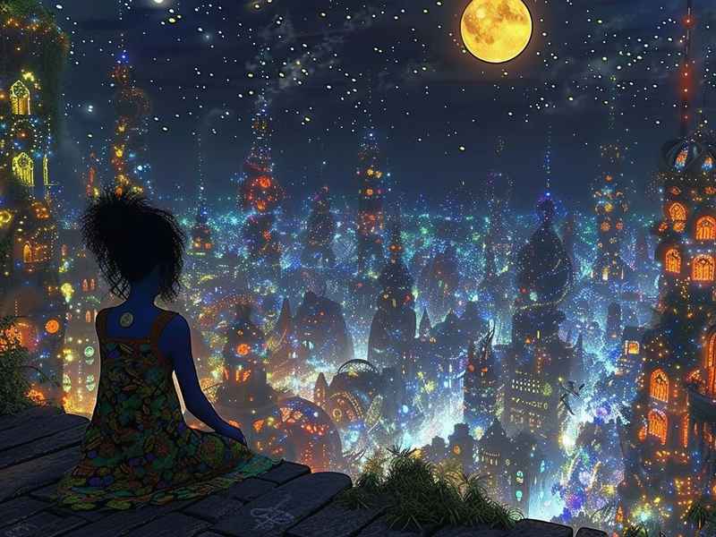 夜班生活的空间说说，夜班生活的空间说说句子
