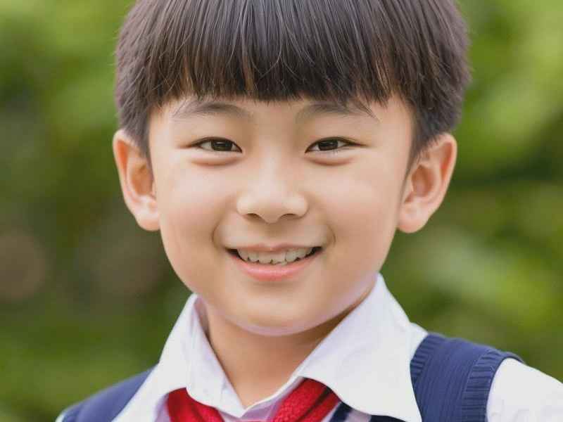 姜昊乔雨萱校园生活 姜昊喜欢乔雨萱 姜昊乔雨萱校园生活 姜昊喜欢乔雨萱