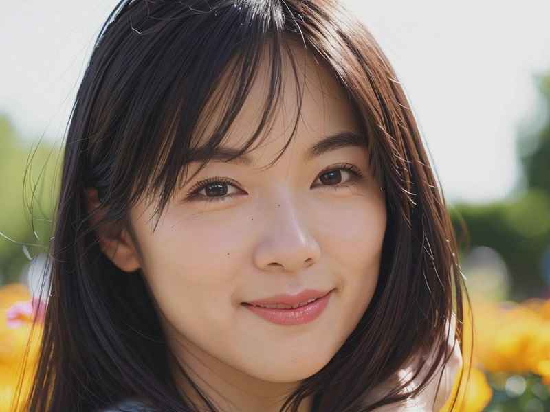 川岛茉树代 私生活、川岛茉树代 食