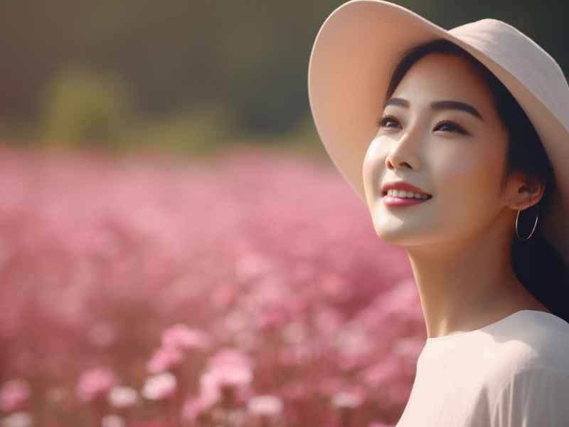 一句话女人生活的态度;一句话女人生活的态度怎么说 一句话女人生活的态度;一句话女人生活的态度怎么说