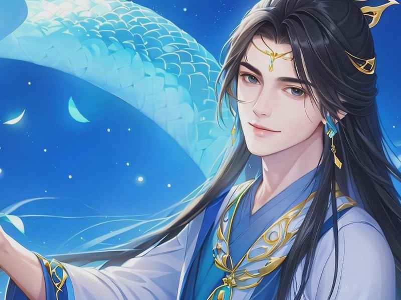 满级开始的修真生活(满级开始的修真生活 小说) 满级开始的修真生活(满级开始的修真生活 小说)