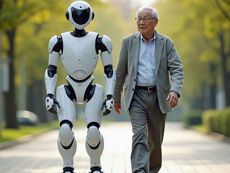 科技带动生活、科技带动生活英语作文 科技带动生活、科技带动生活英语作文